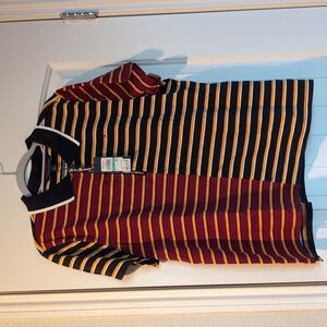 Tommy Hilfiger Heritage Polo